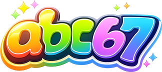 abc67